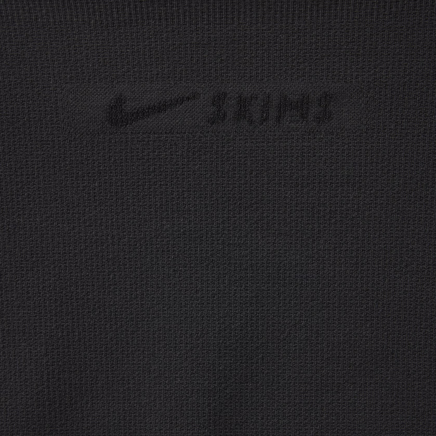 NikeSKIMS Vintage Seamless Cami Bra