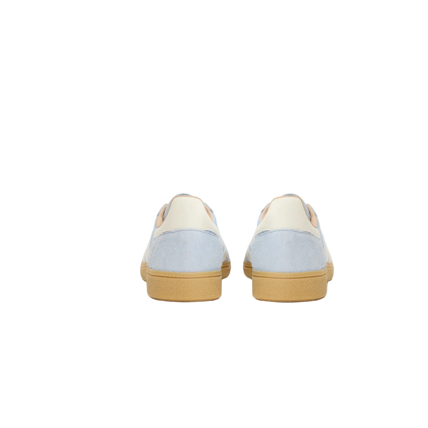 Adidas Handball Spezial Clear Sky White Warm Sandstone - 48 ώρες