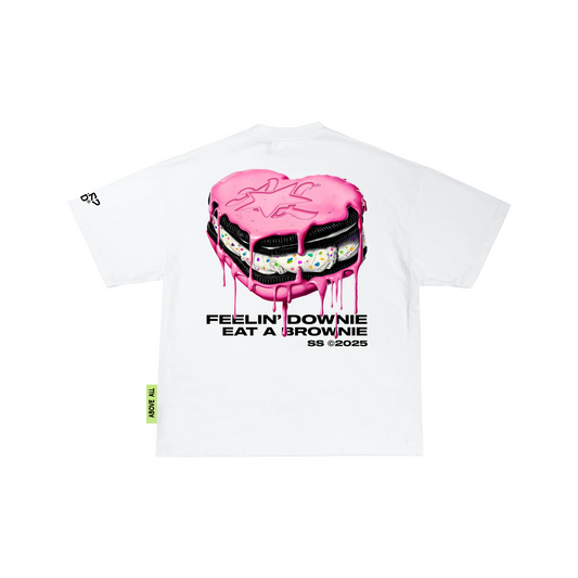 Ndjenja të Dashura Tashmë