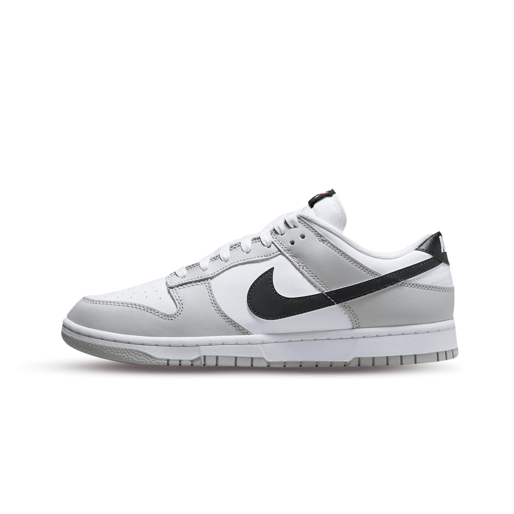 Λοταρία Nike Dunk Low
