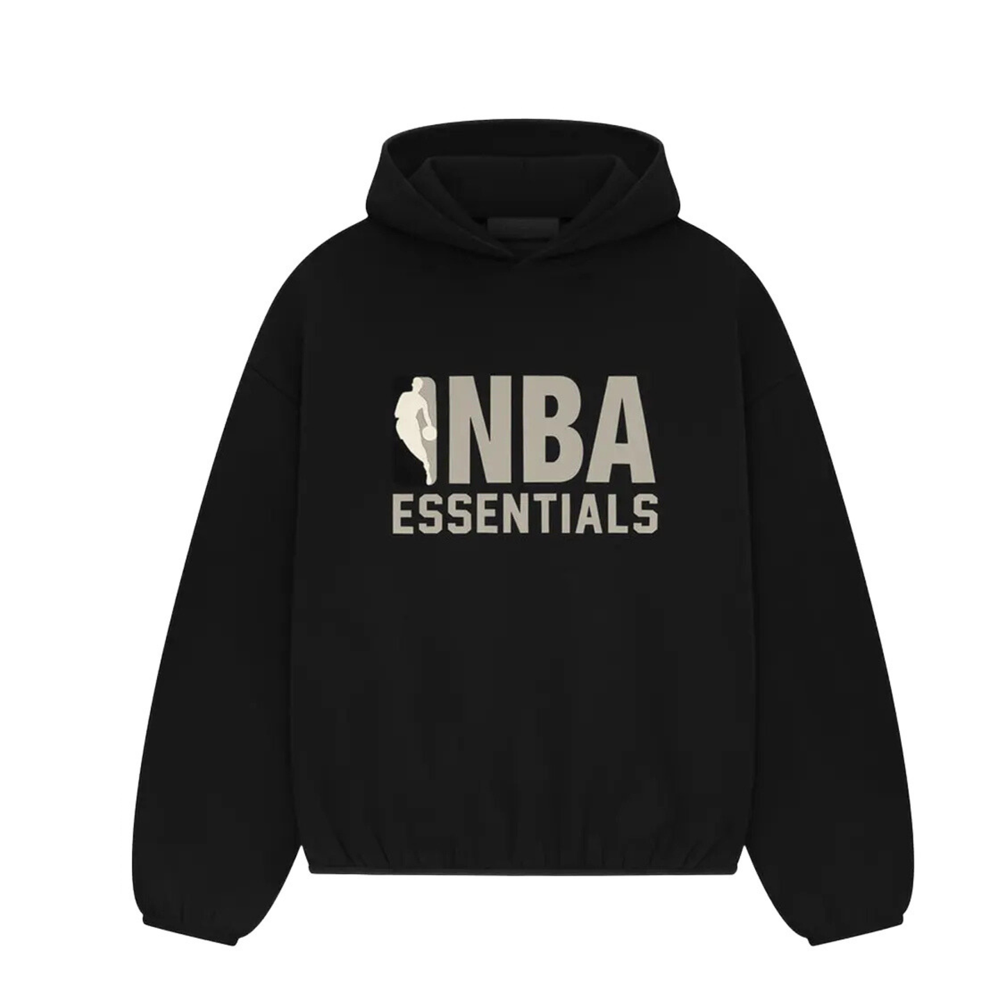 Fear of God Essentials NBA Hoodie (SS25)