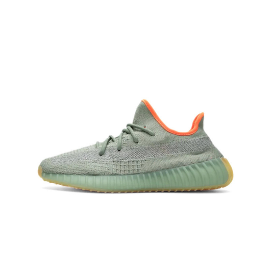 Adidas Yeezy Boost 350 V2 Desert Sage - 48h
