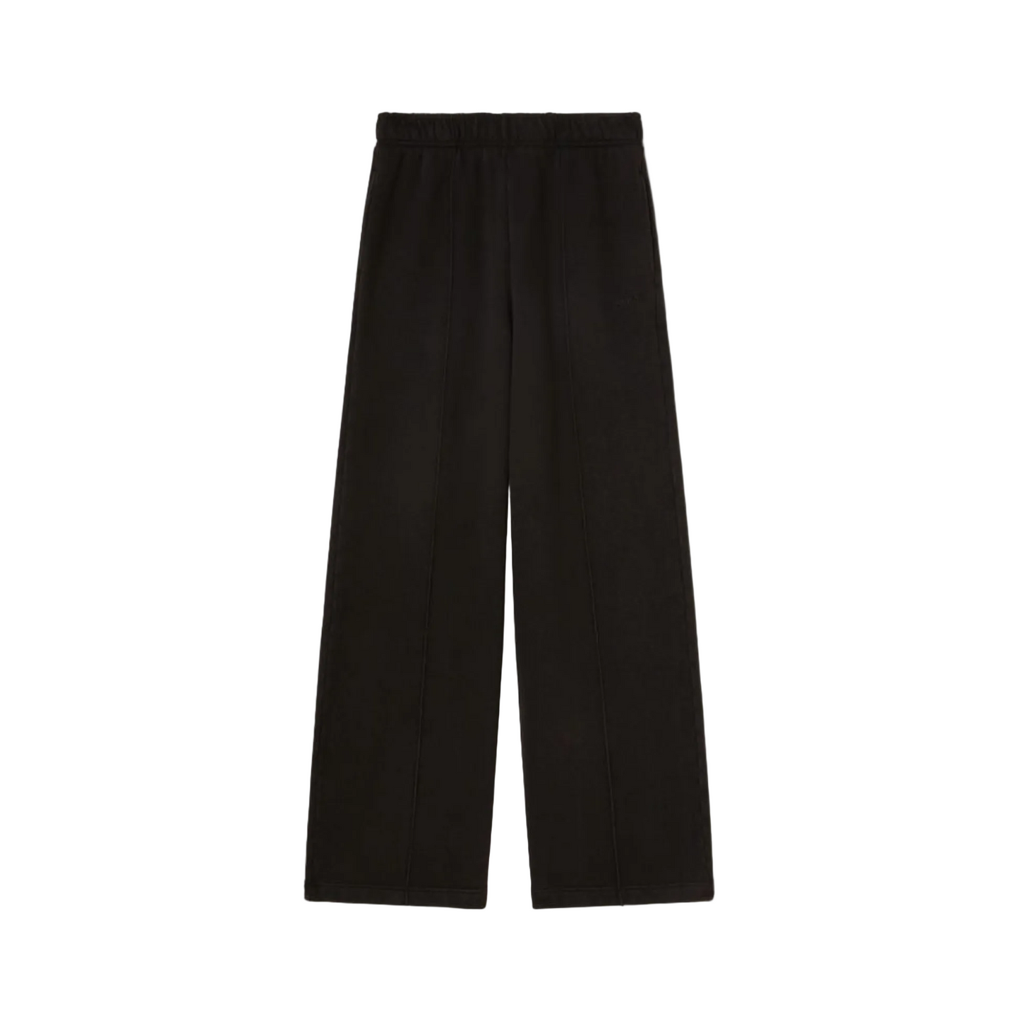 Ambush Wide Sweatpants Black