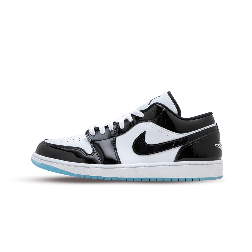 Air Jordan 1 Low SE Concord – OG Market