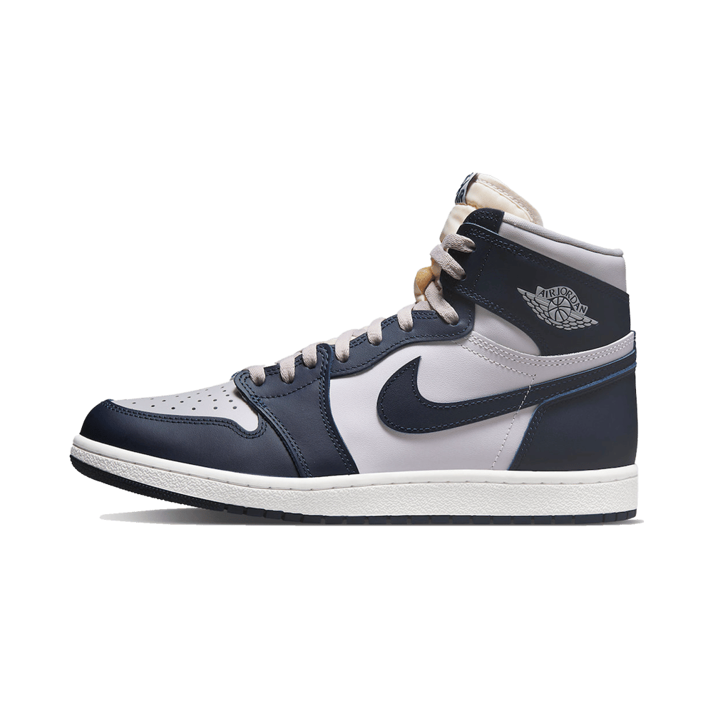 Air Jordan 1 Retro High 85 Georgetown OG Market