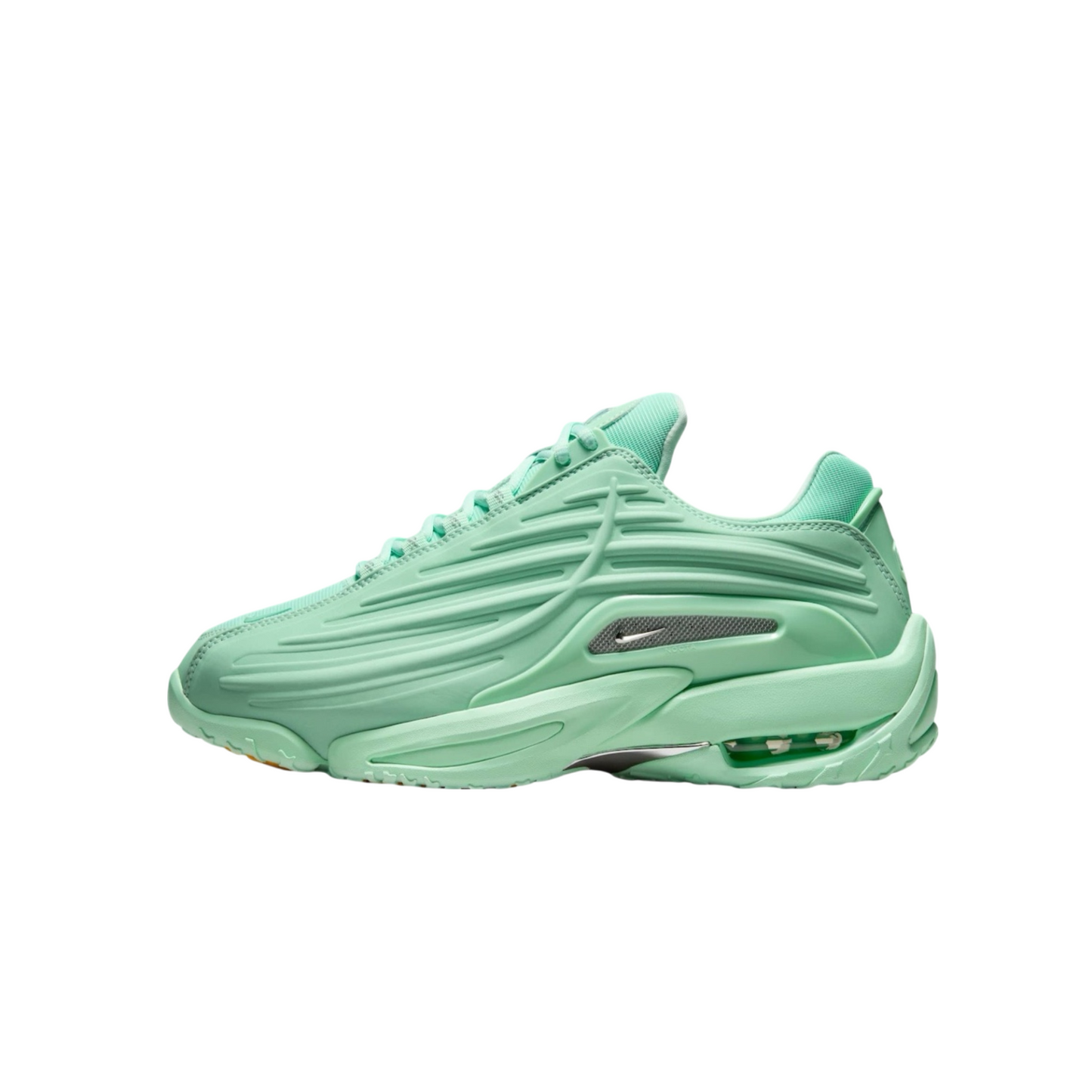 Drake NOCTA x Nike Hot Step 2 Mint Foam
