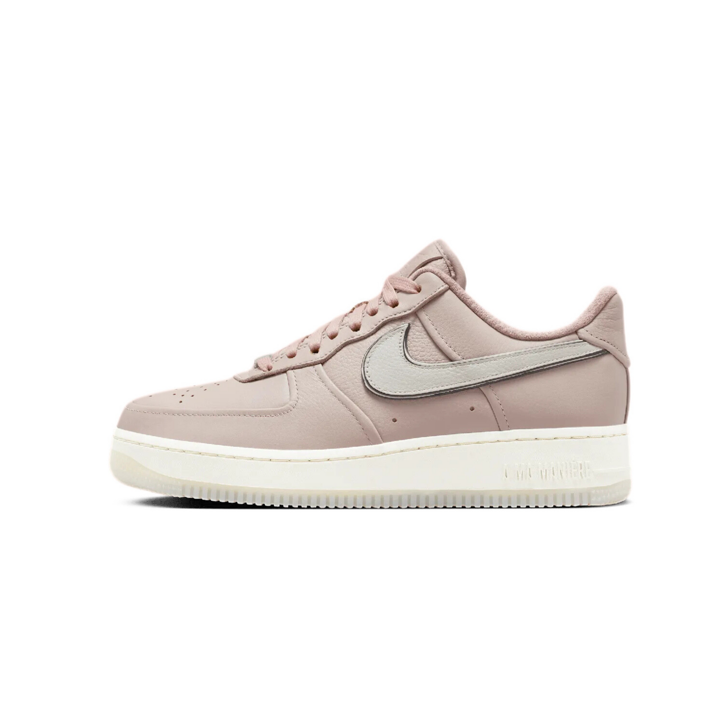A Ma Maniére x Nike Air Force 1 Low While You Were Sleeping (W)