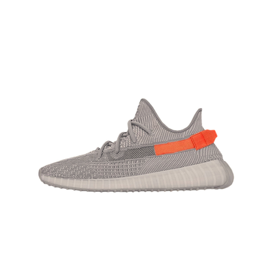 Adidas Yeezy Boost 350 V2 Tail Light - 48h