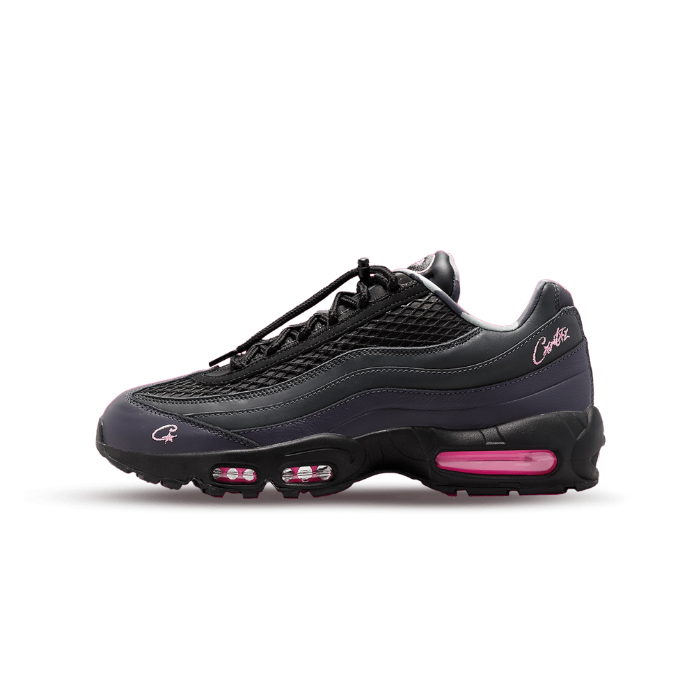 Nike Air 95 x Pink Beam – OG Market