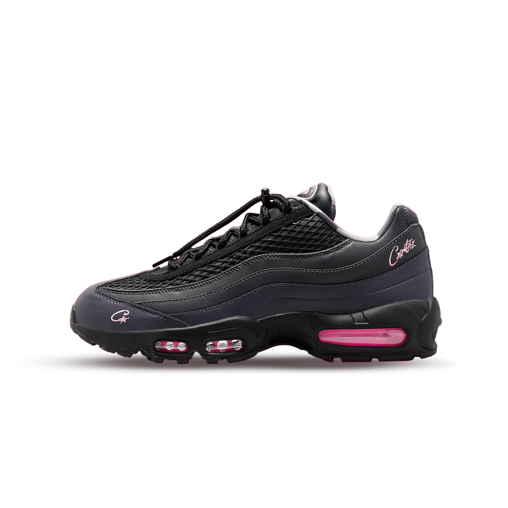 Air max 97 x 95 hotsell