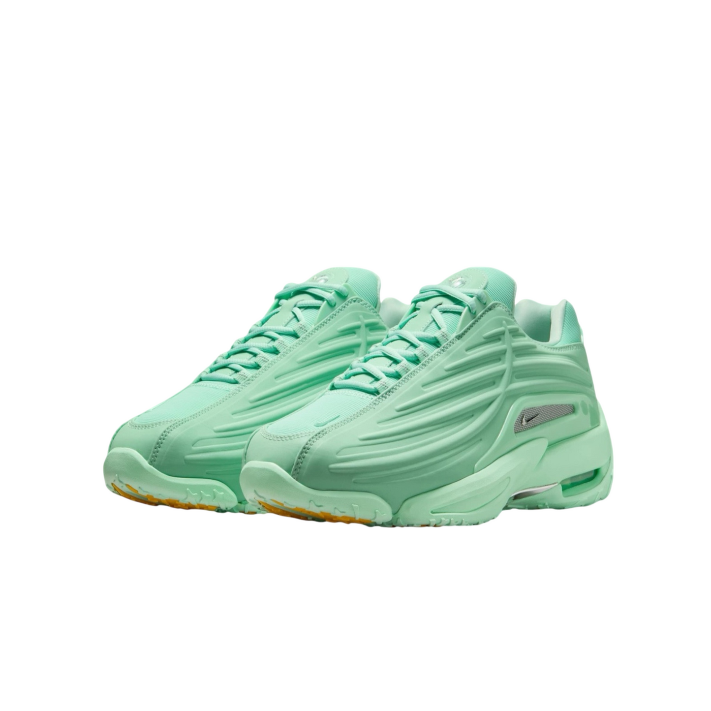 Drake NOCTA x Nike Hot Step 2 Mint Foam
