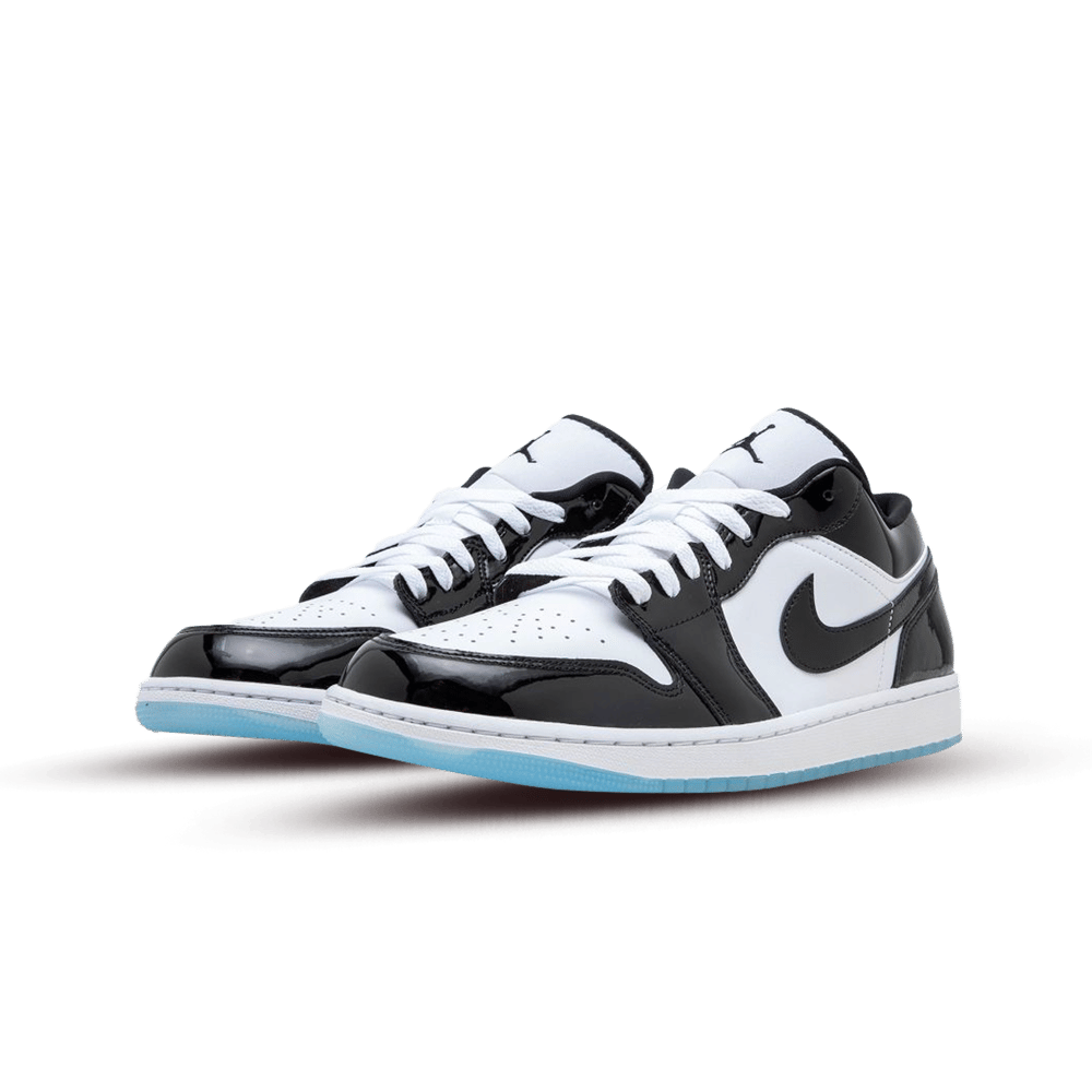 Air Jordan 1 Low SE Concord