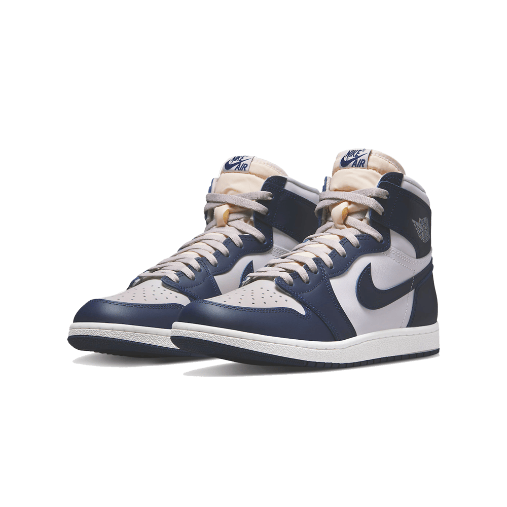 Air Jordan 1 Retro High 85 Georgetown