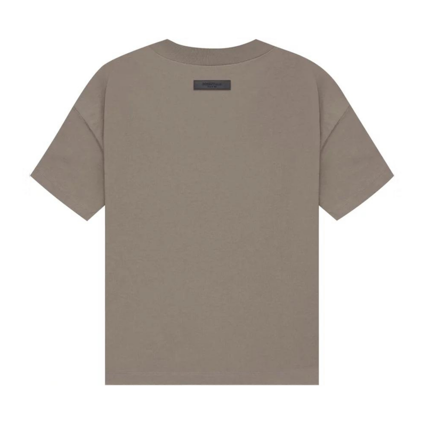 Fear of God Essentials Essentials Tee 'Desert Taupe'