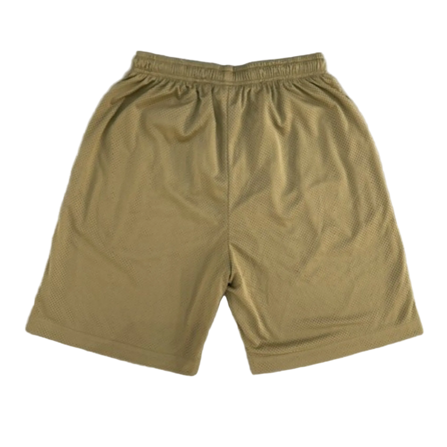 Drew House Shorts Sand