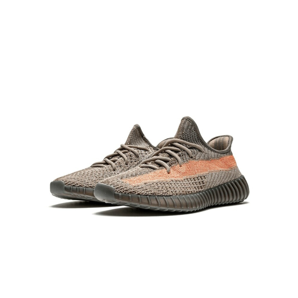 Adidas Yeezy Boost 350 V2 Ash Stone - 48h