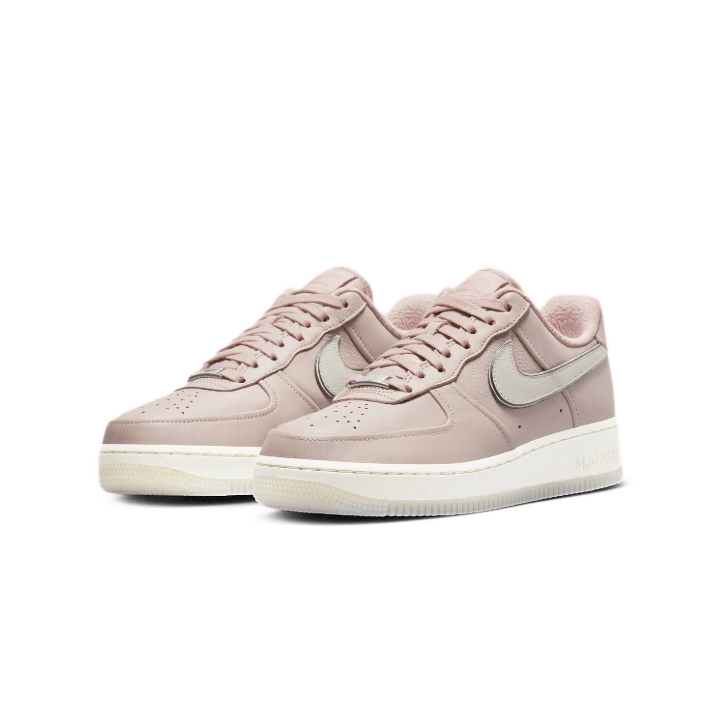 A Ma Maniére x Nike Air Force 1 Low While You Were Sleeping (W)