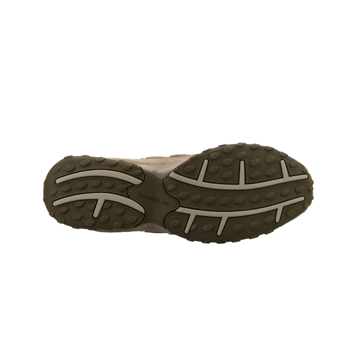 New Balance 204L Mushroom Arid Stone