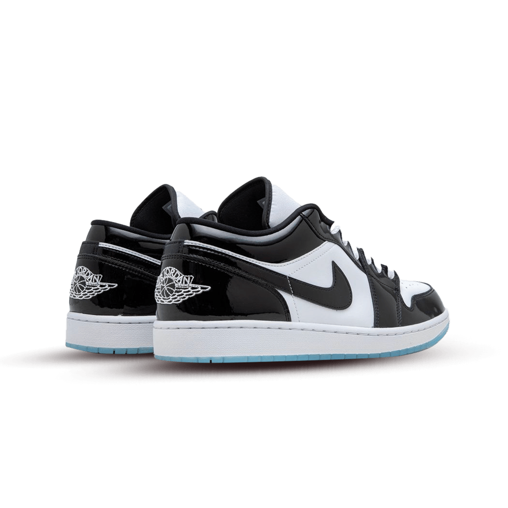 Air Jordan 1 Low SE Concord