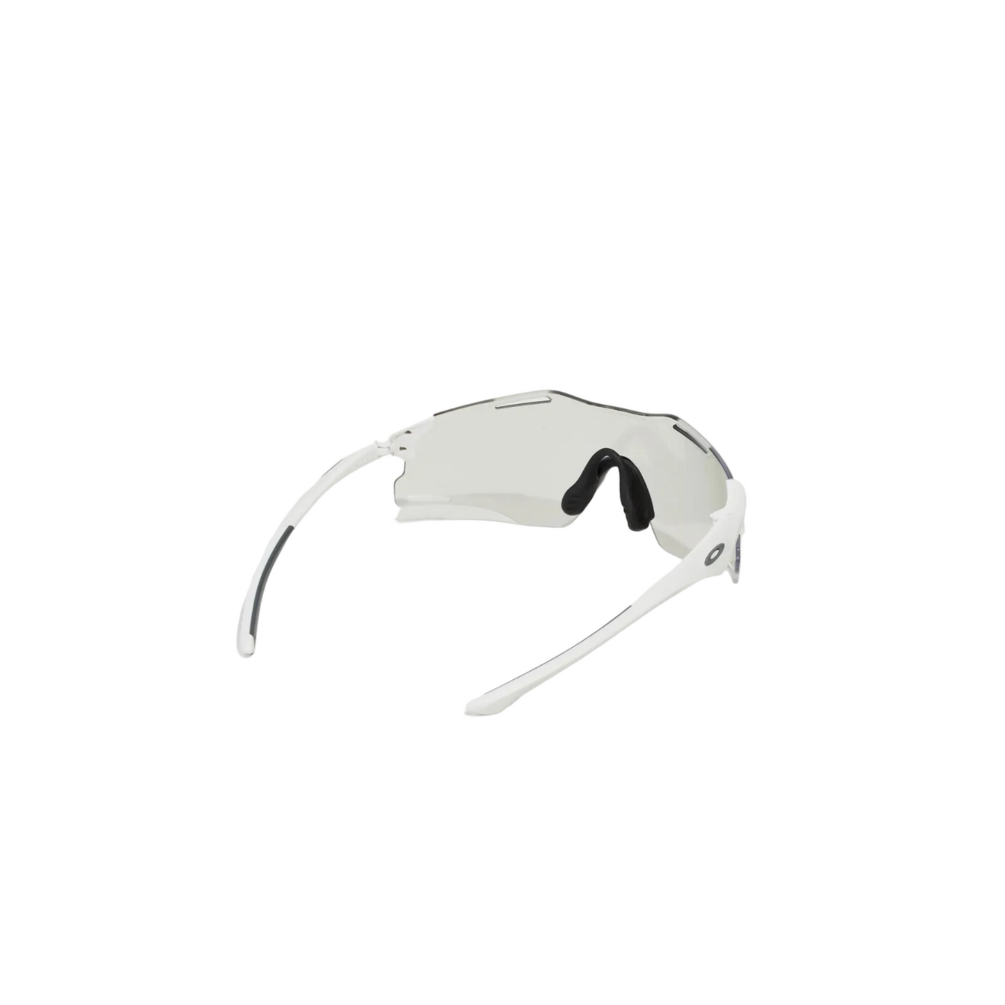 Oakley Eyewear CYBR UNISEX - Sunglasses