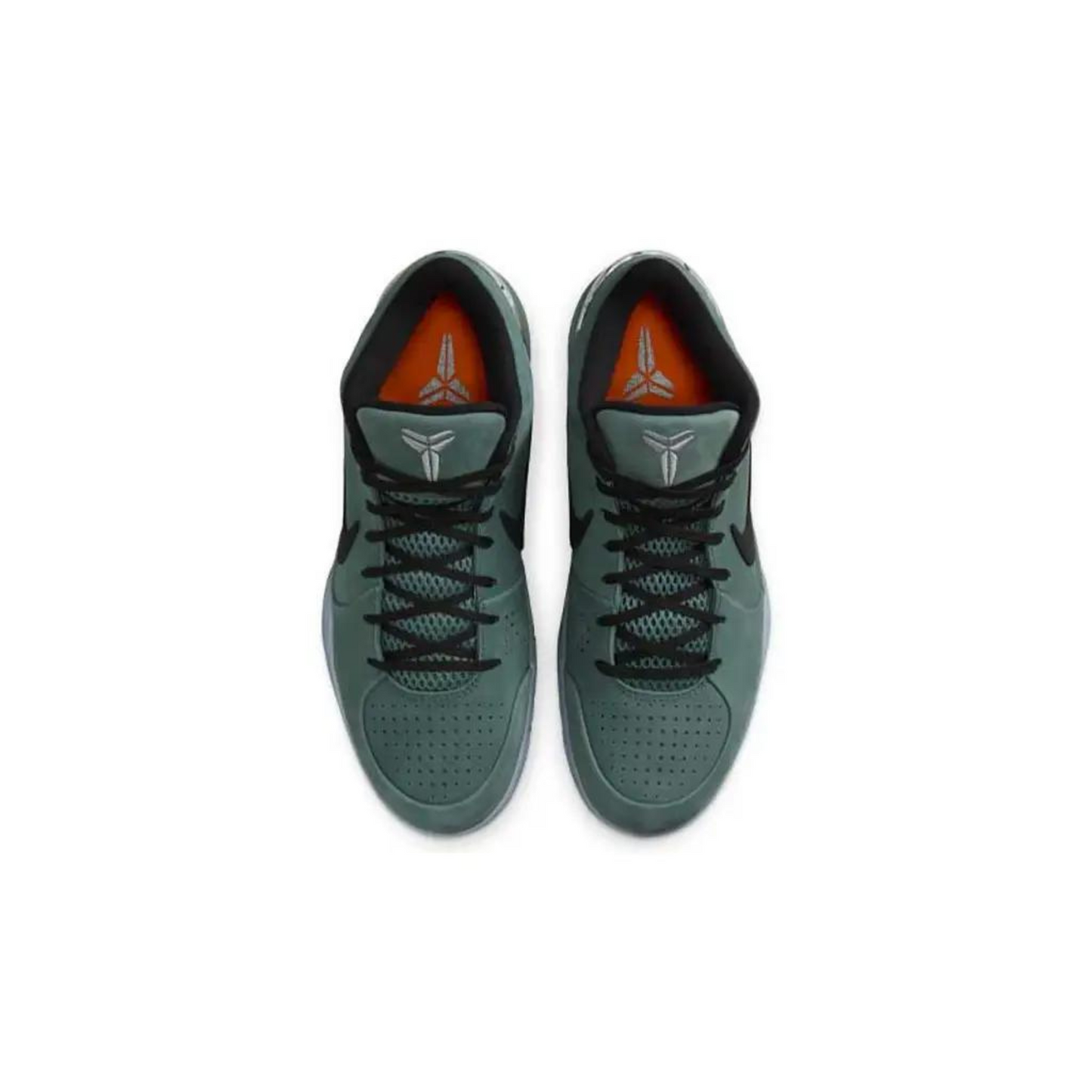 Nike Kobe 4 Protro Girl Dad