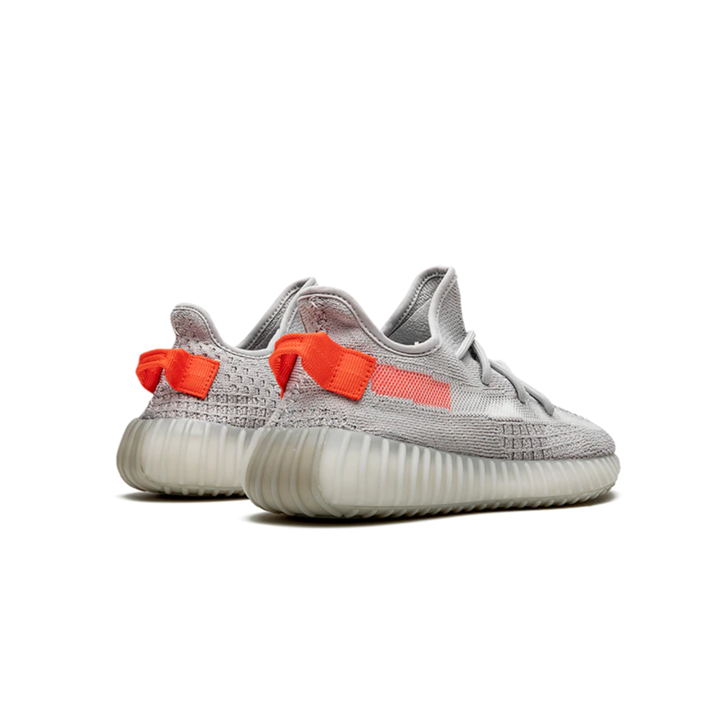 Adidas Yeezy Boost 350 V2 Tail Light - 48h
