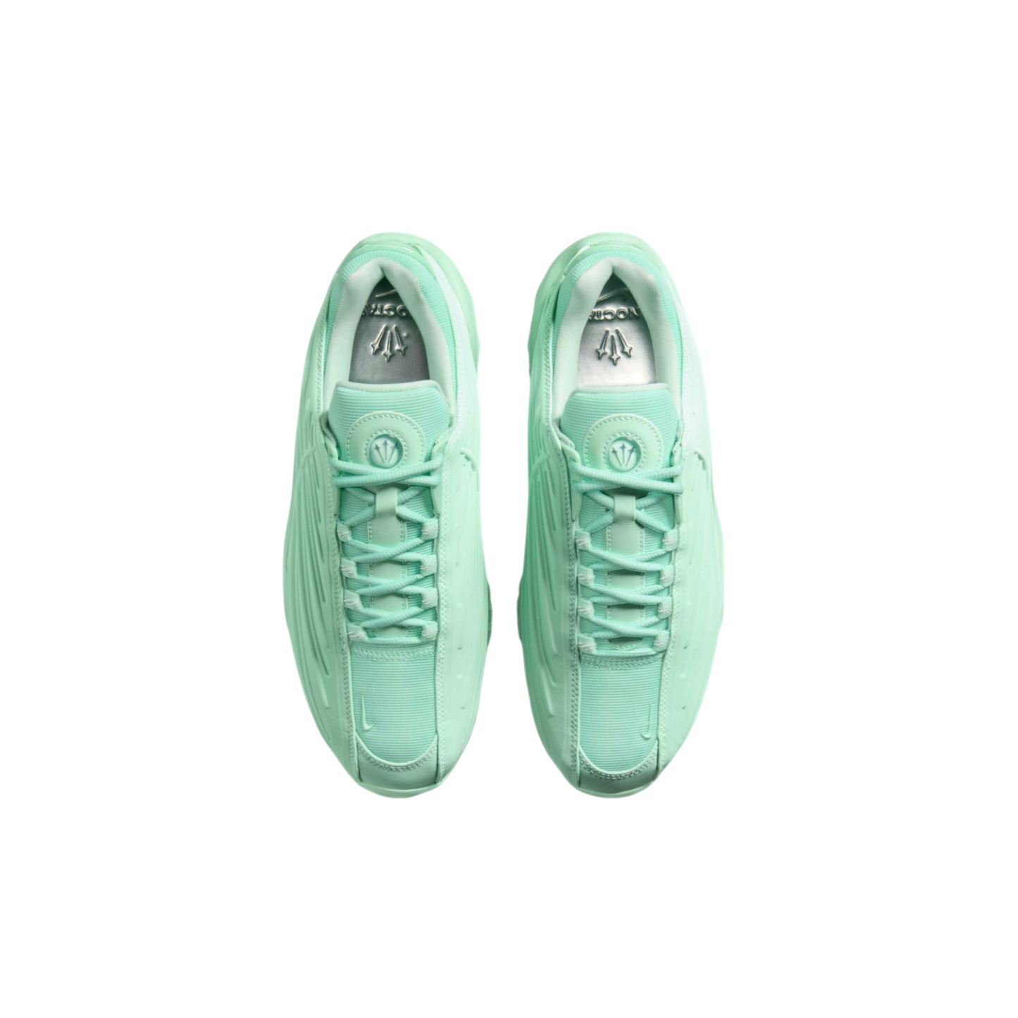Drake NOCTA x Nike Hot Step 2 Mint Foam