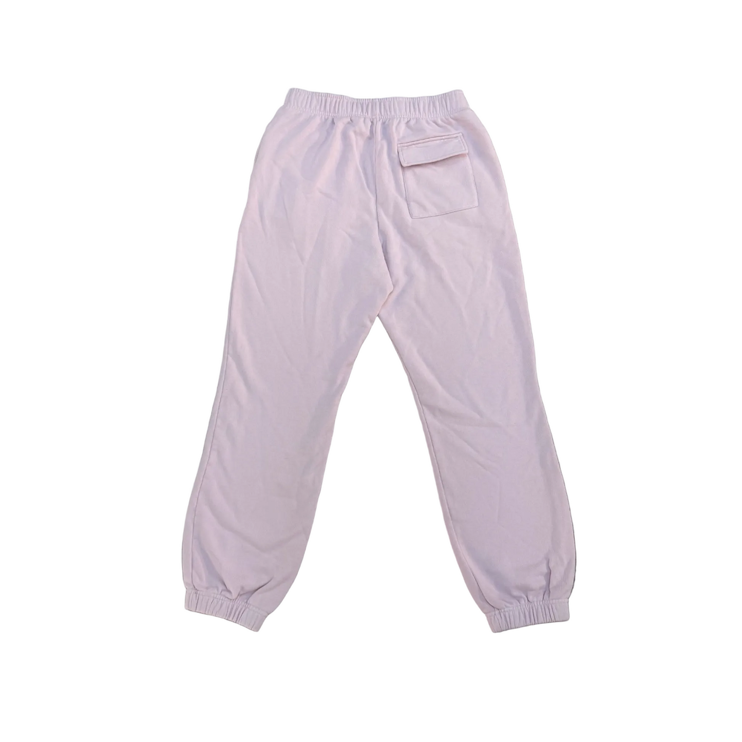 Ambush Regular Sweatpants Pink (Women's)