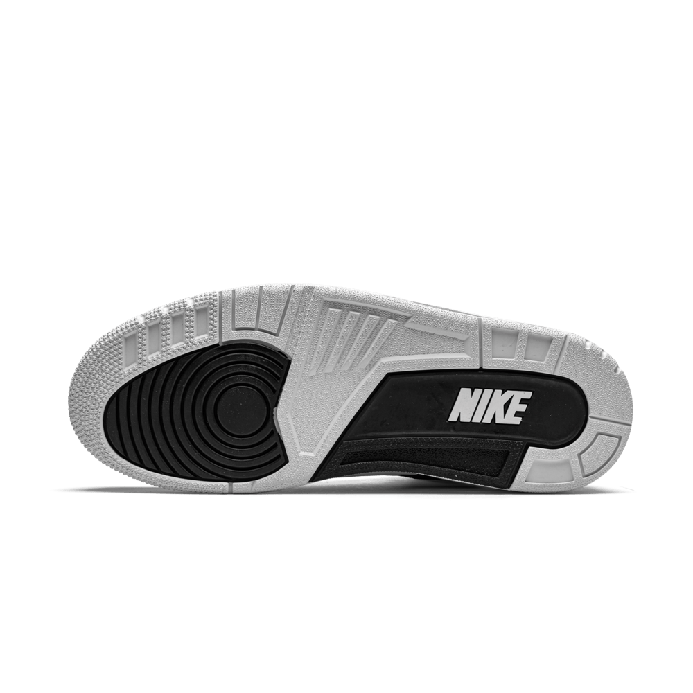 Air Jordan 3 Retro Fragment