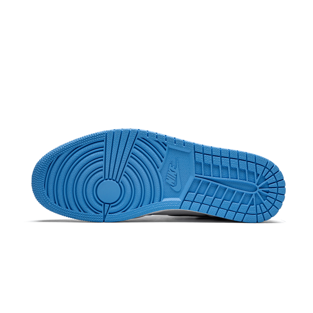 Air Jordan 1 Retro High OG University Blue