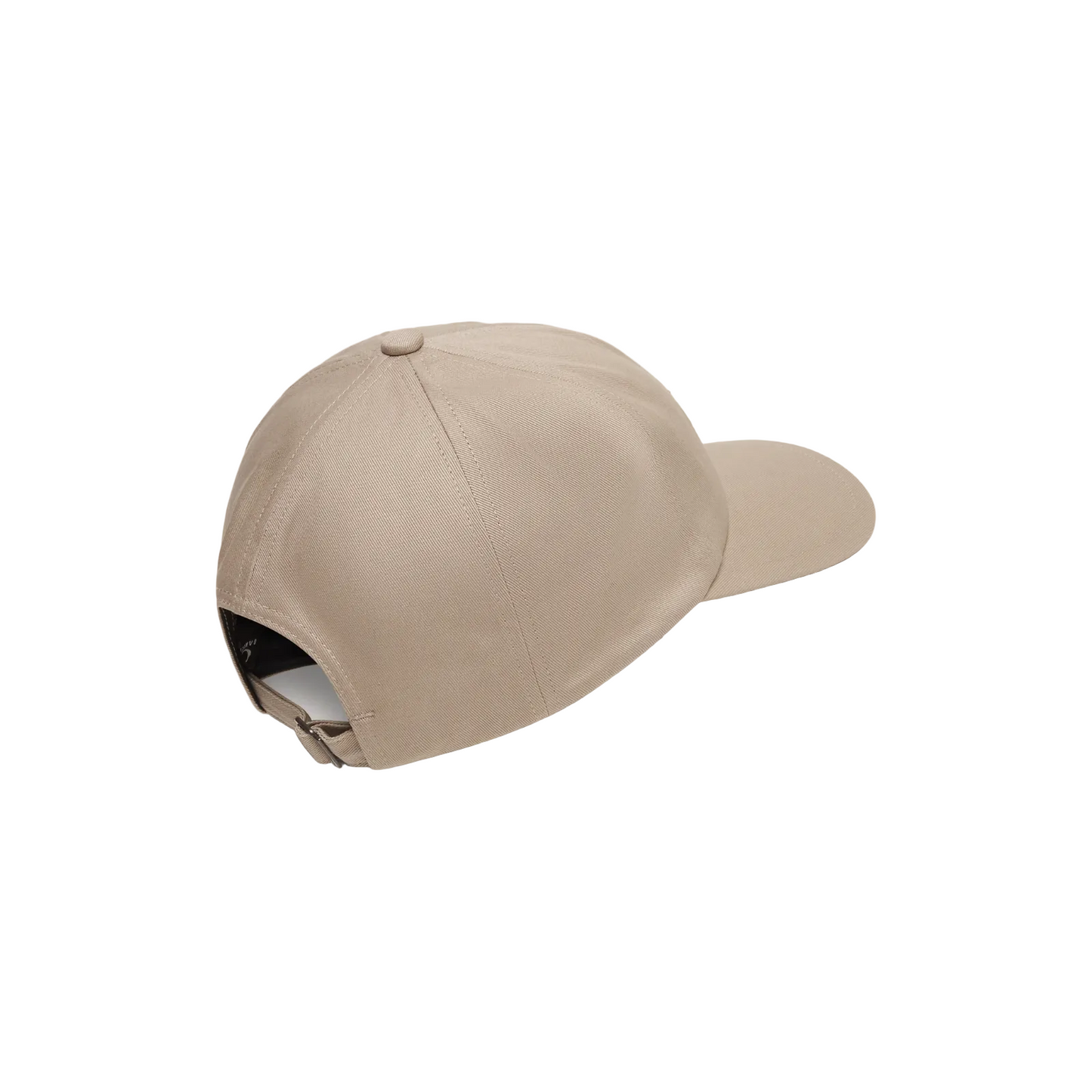 Oakley Essential St Logo Cap 25.0 Mist