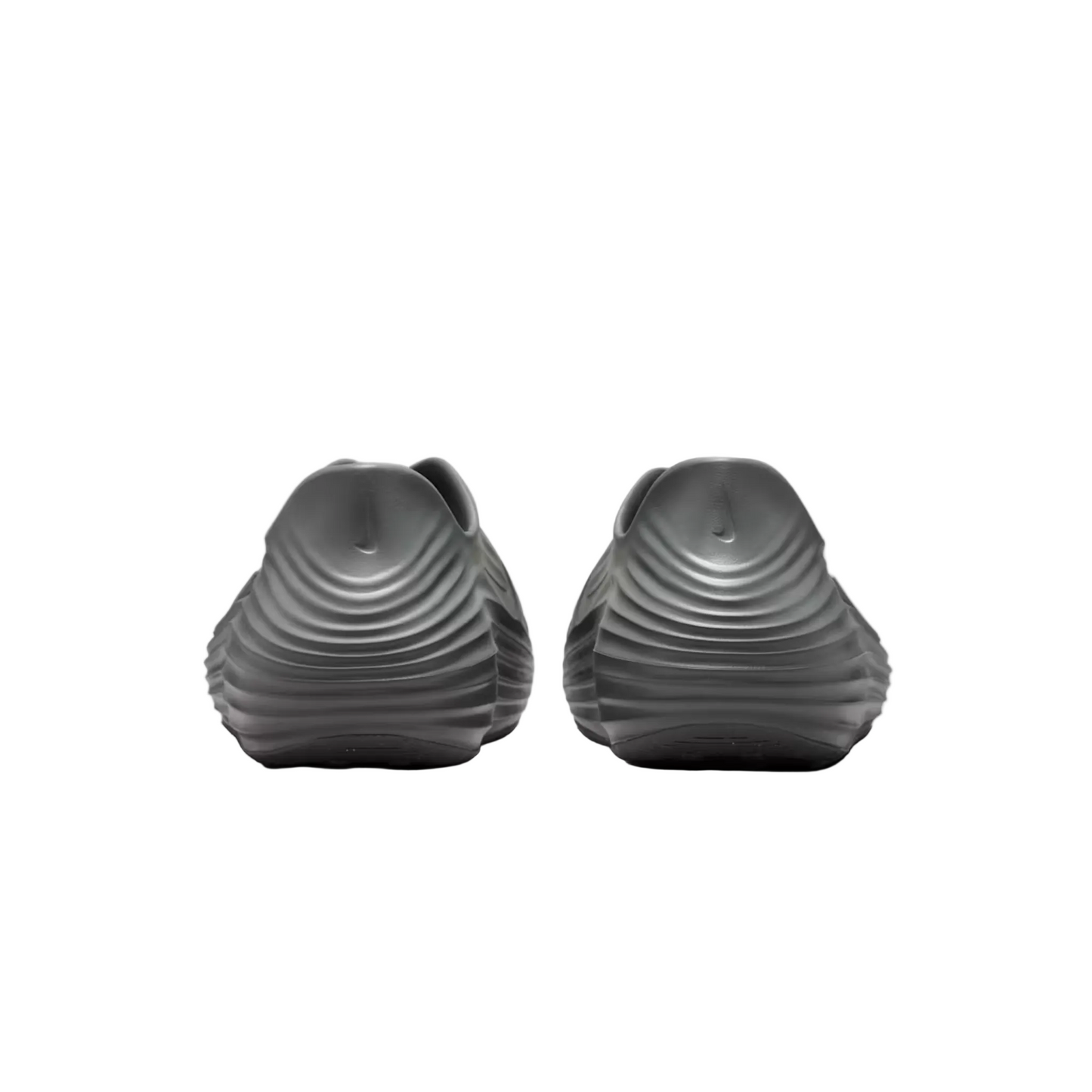 Nike ReactX Rejuven8 Smoke Grey - 48h