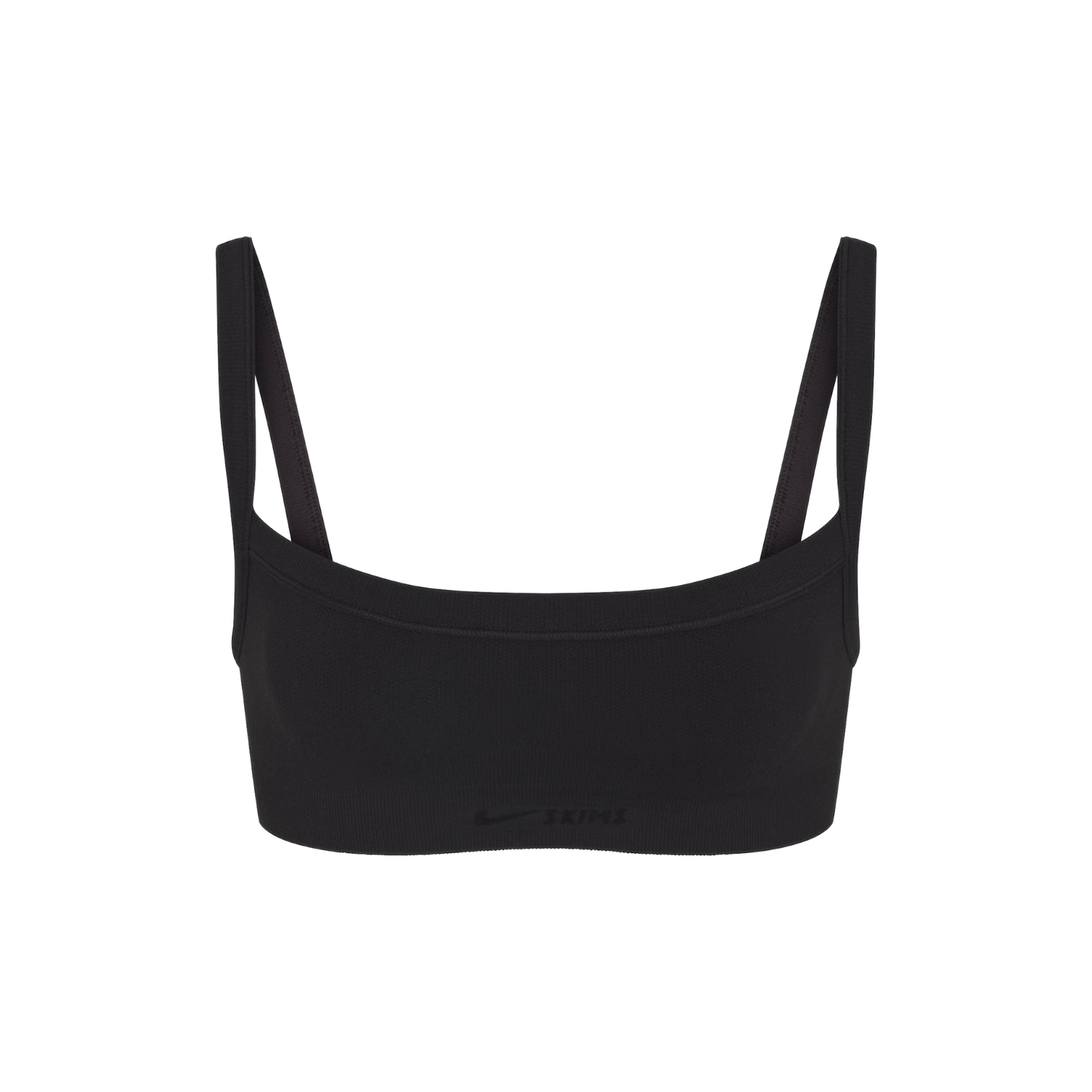 NikeSKIMS Vintage Seamless Cami Bra