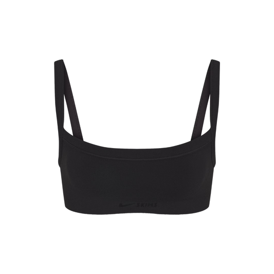 NikeSKIMS Vintage Seamless Cami Bra