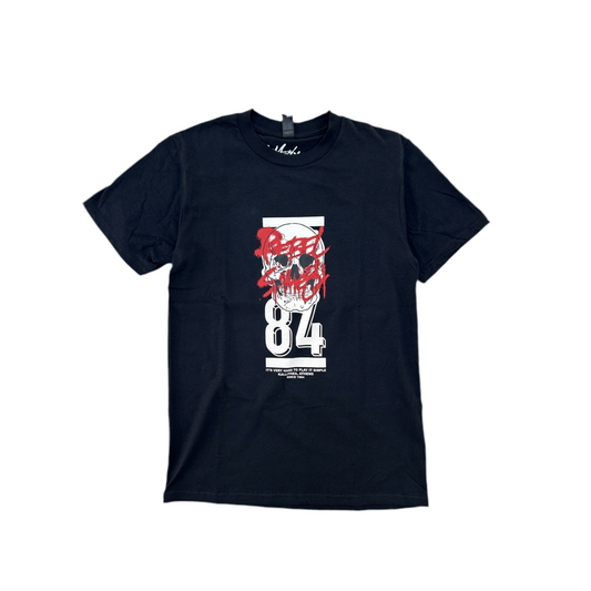 Bluzë Balenciaga 'SINNER'