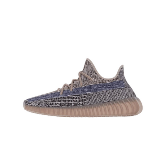 Adidas Yeezy Boost 350 V2 Fade - 48h