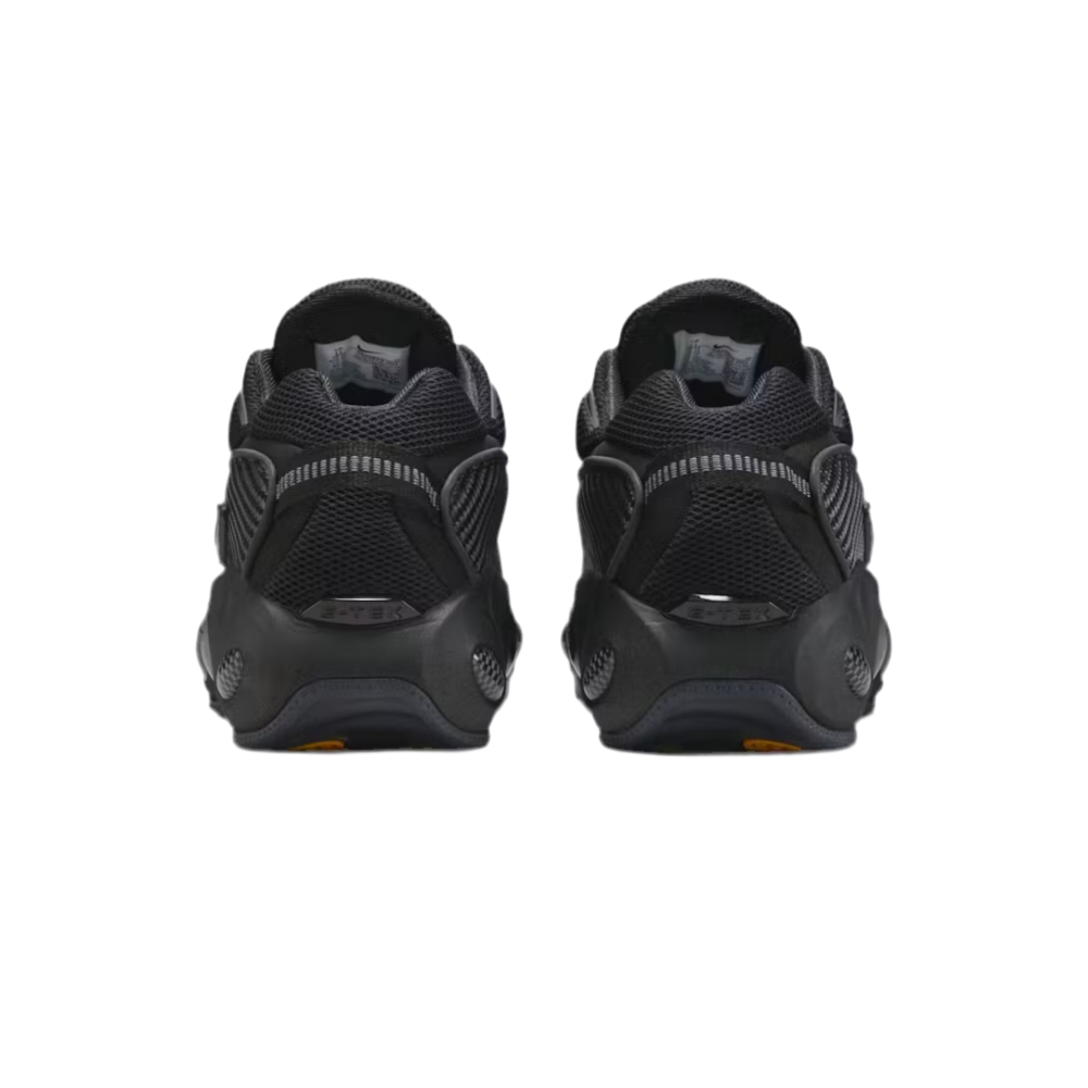 Nike NOCTA Glide Drake Black Iron Grey - 48h