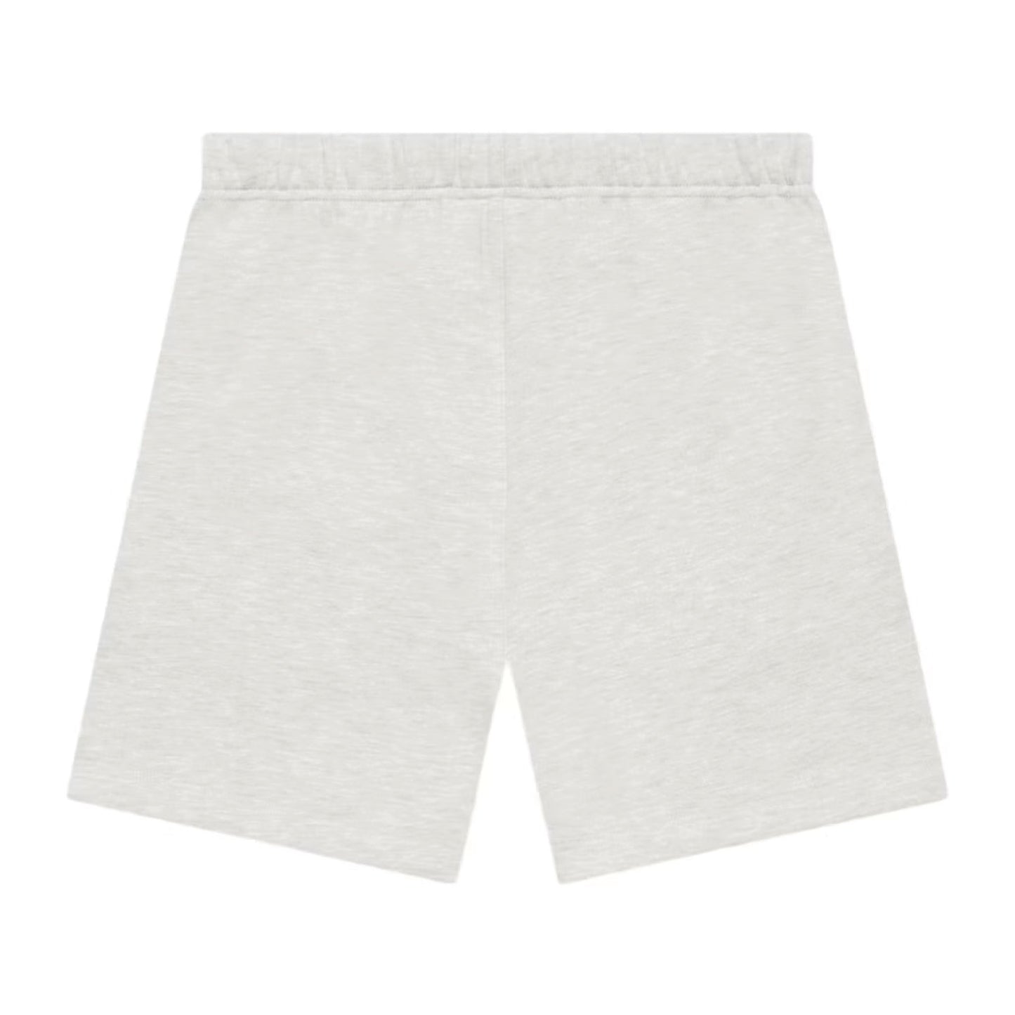Fear of God Essentials Shorts 'Light Oatmeal'