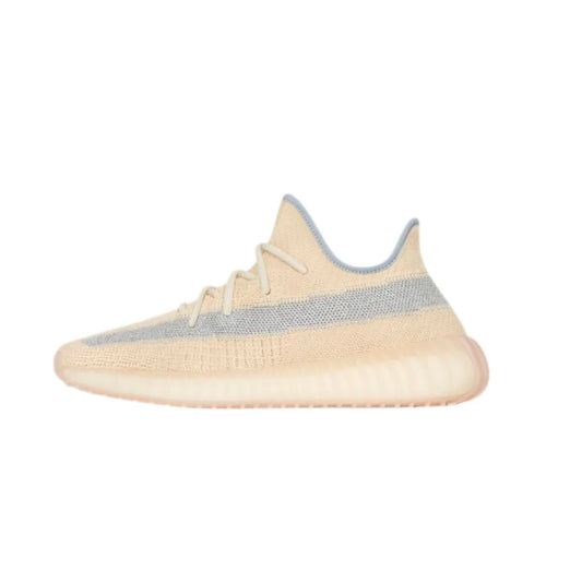 adidas Yeezy Boost 350 V2 linen - 48h