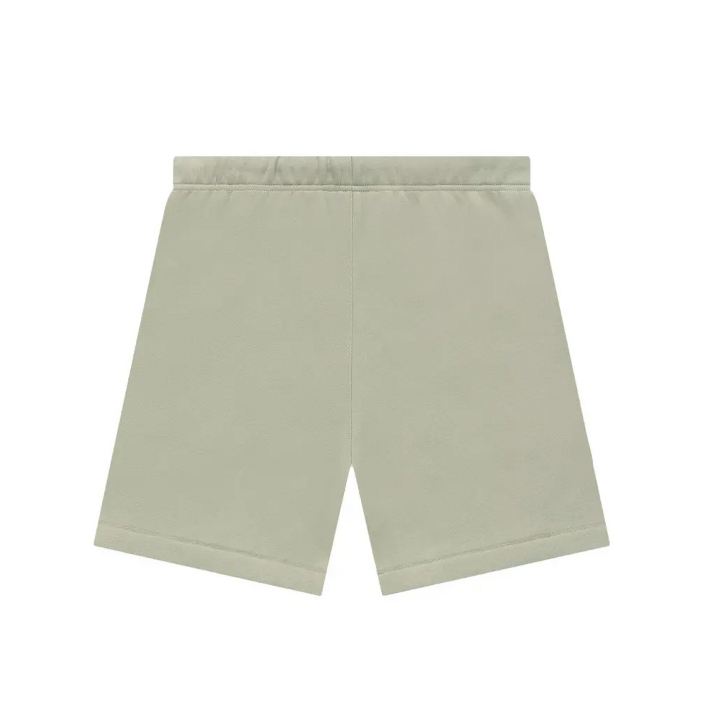 Fear of God Essentials Essentials Shorts 'Sea Foam'