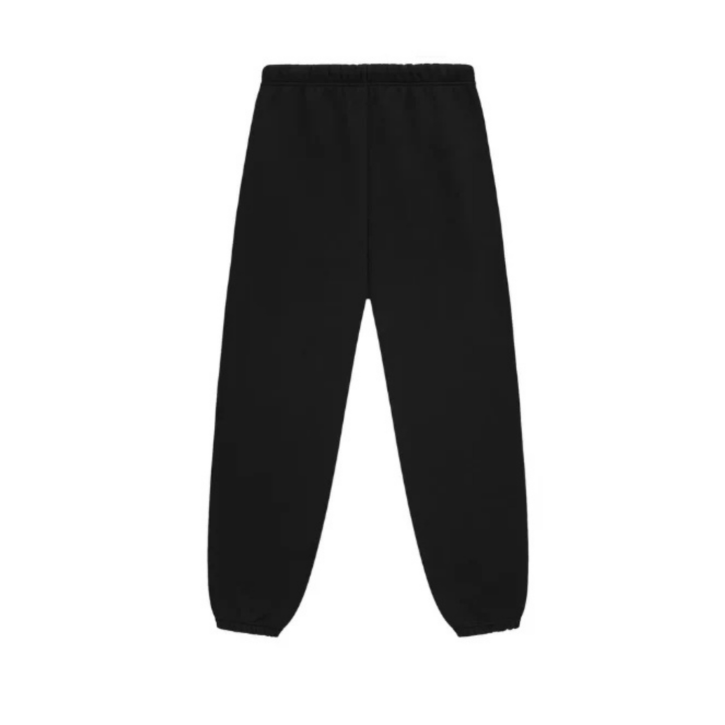 Fear of God Essentials Fleece Sweatpant 'Black'
