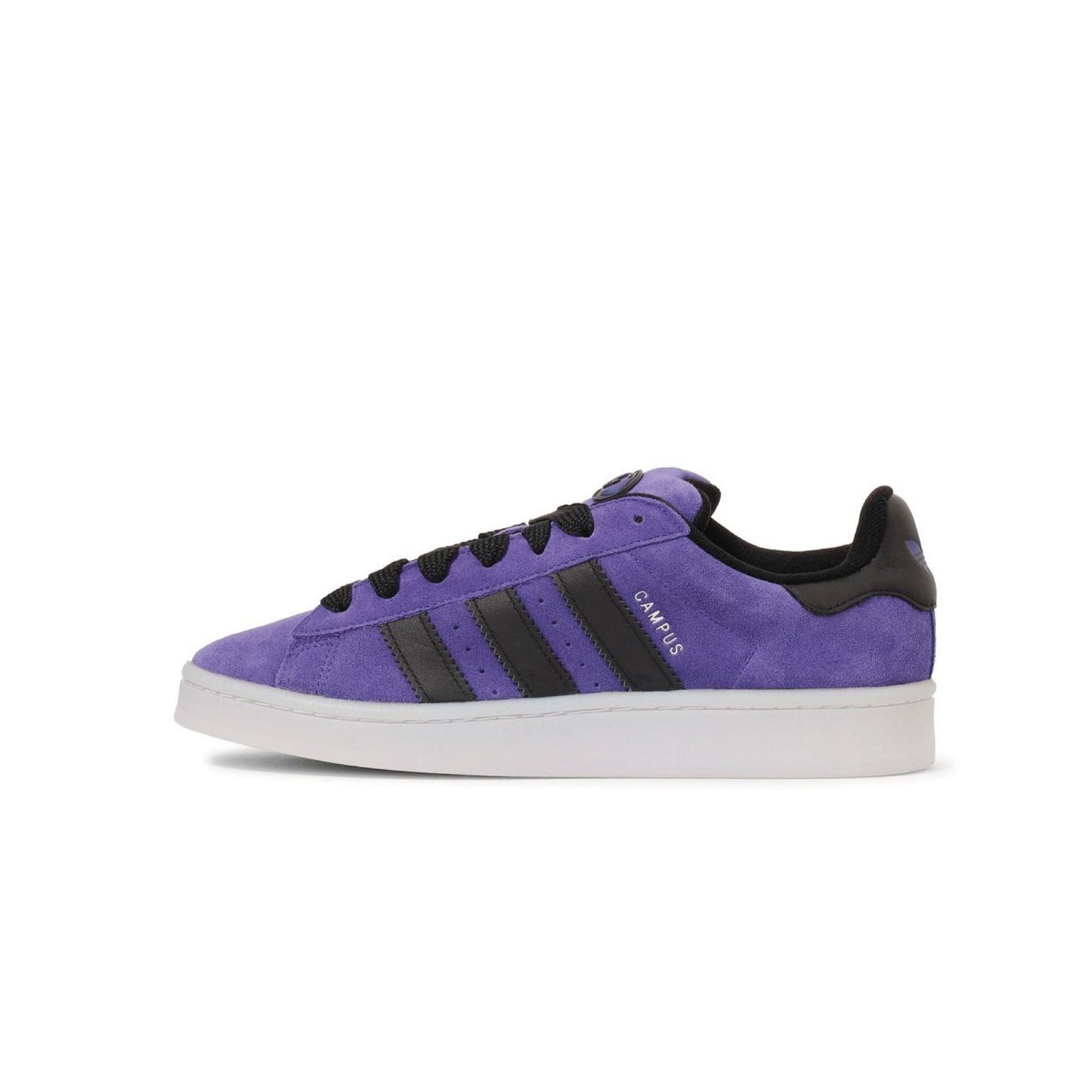 Adidas Campus 00s Energy Ink - 48h