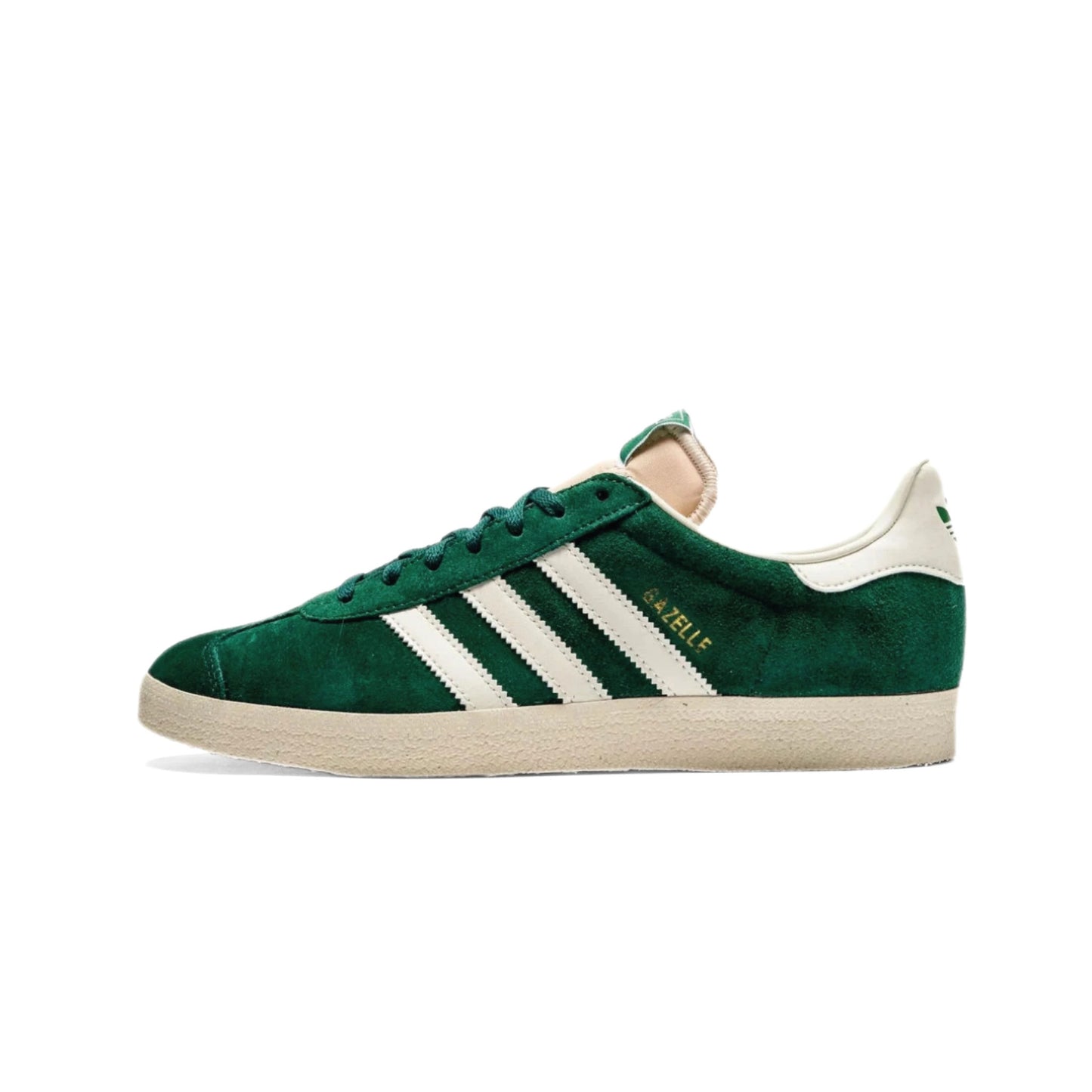 Adidas Gazelle Faded Archive