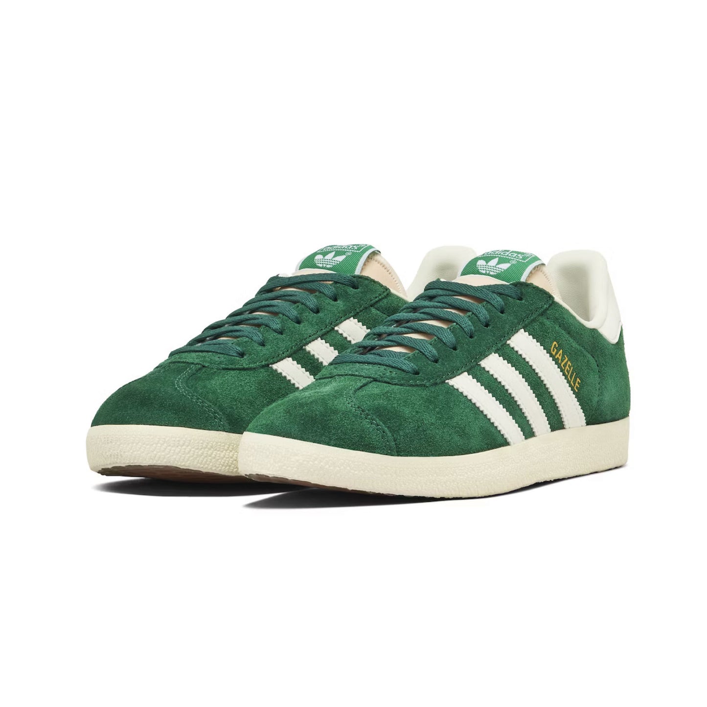 Adidas Gazelle Faded Archive
