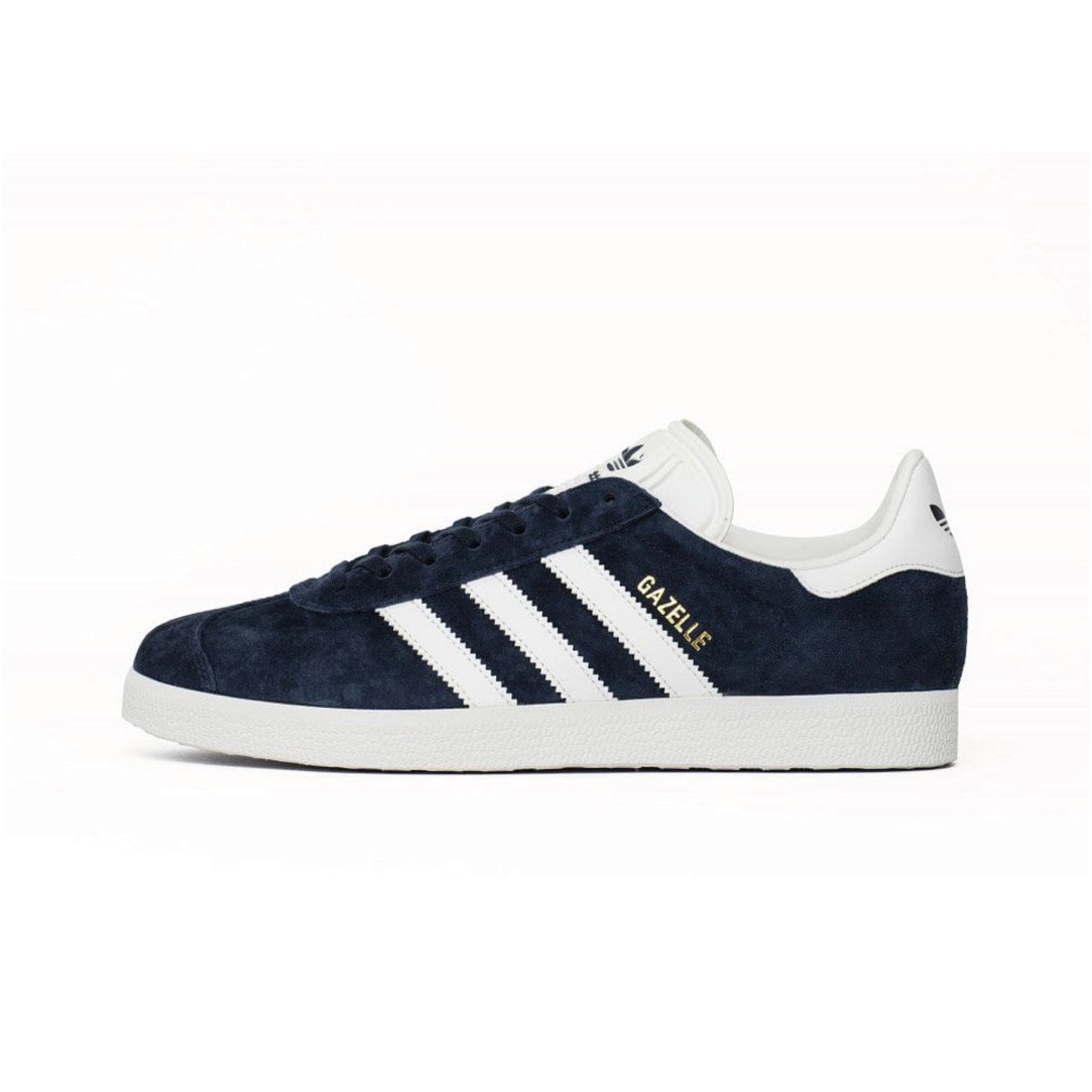 Adidas Gazelle Navy White