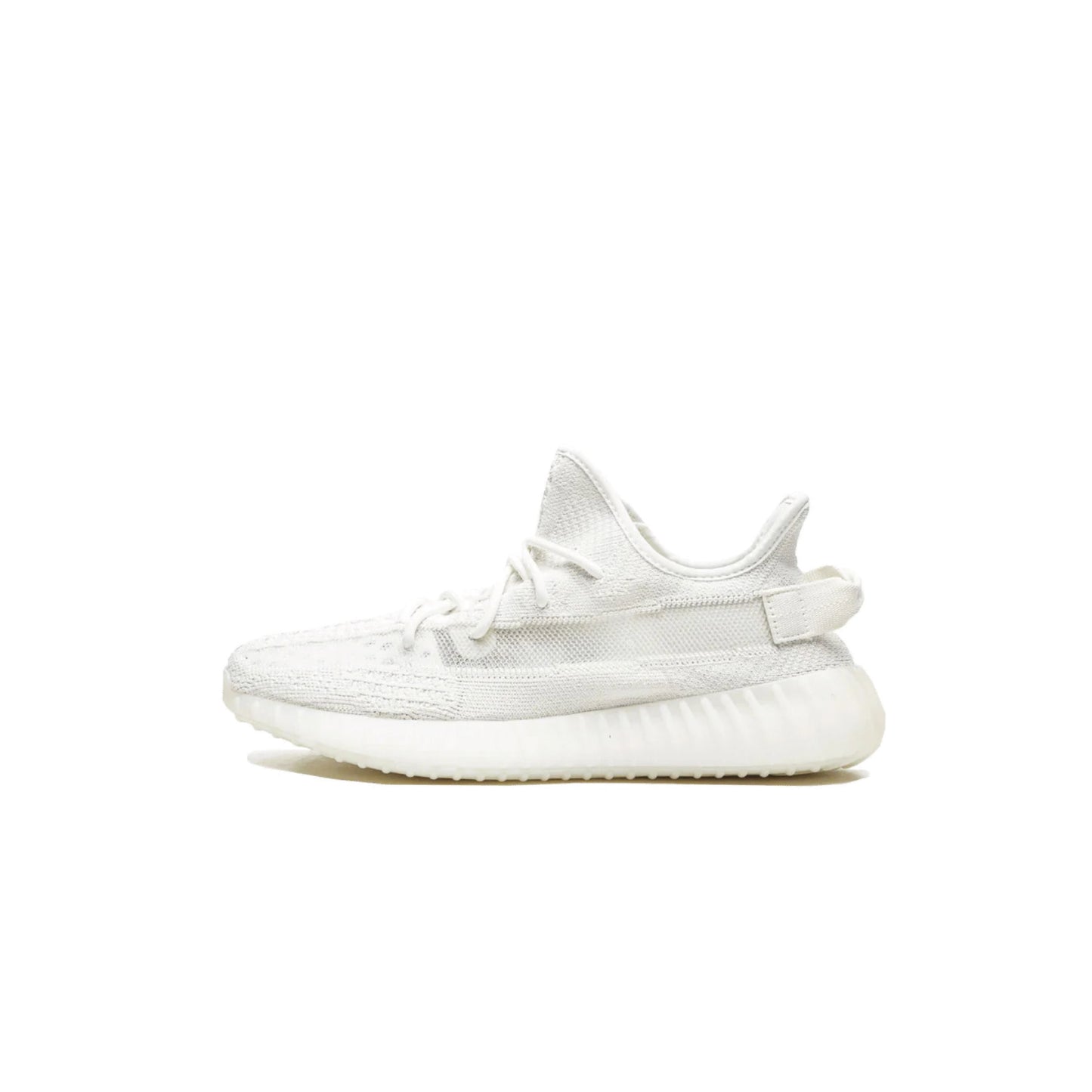 Adidas Yeezy Boost 350 V2 Bone (Kids)