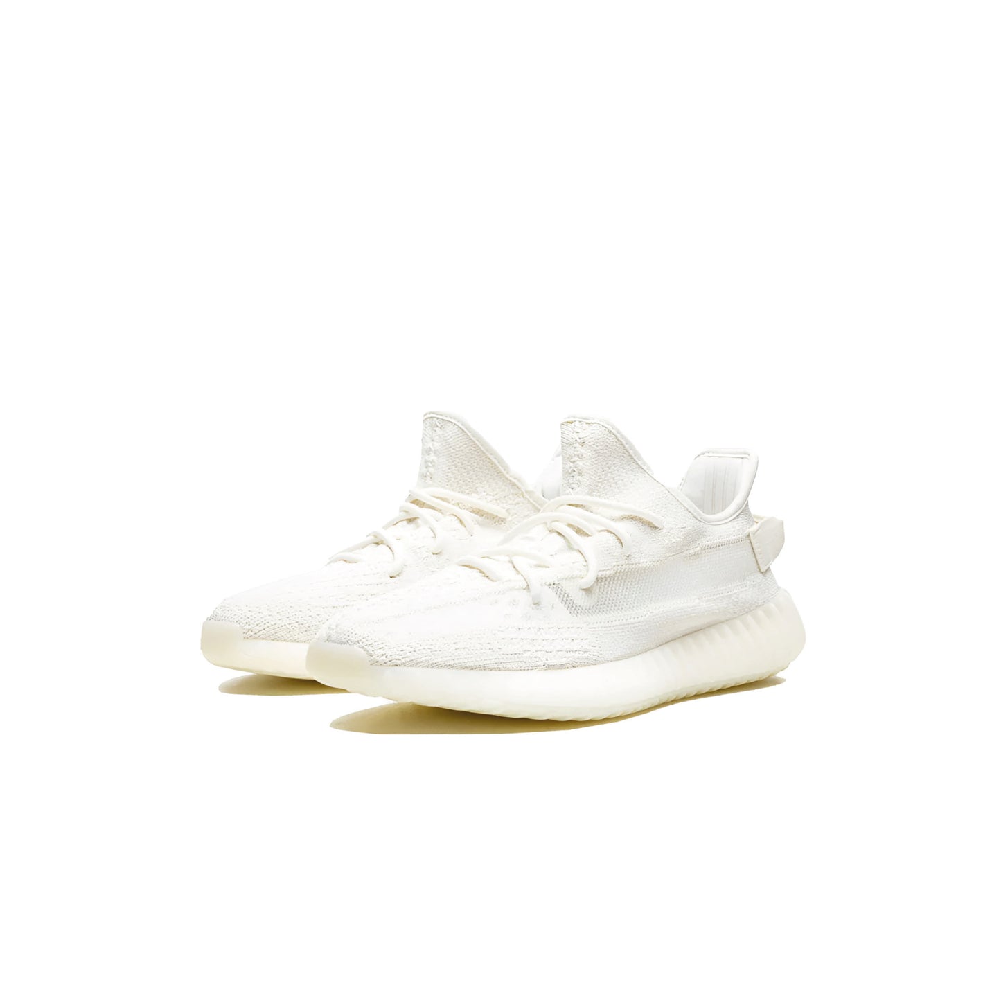 Adidas Yeezy Boost 350 V2 Bone (Kids)