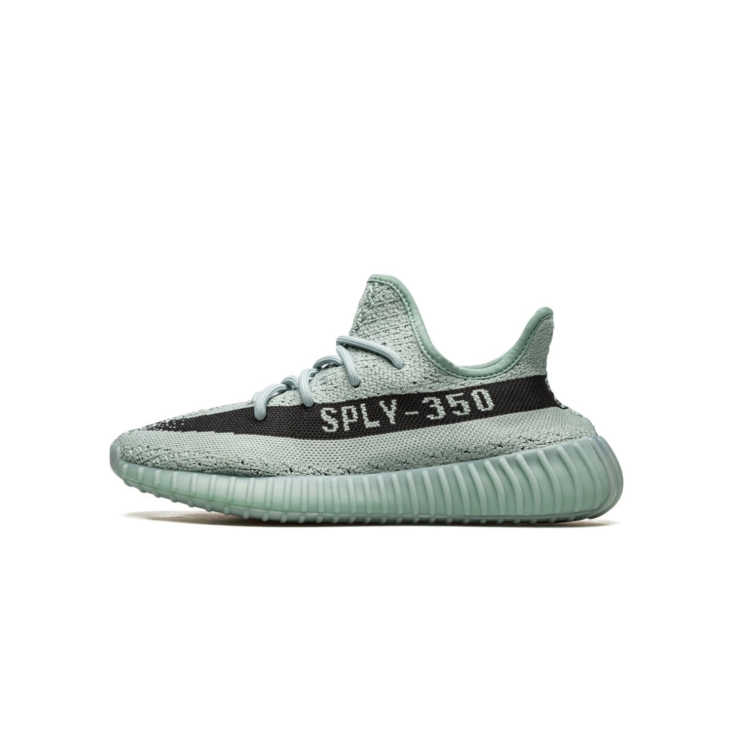 Adidas Yeezy Boost 350 V2 Salt