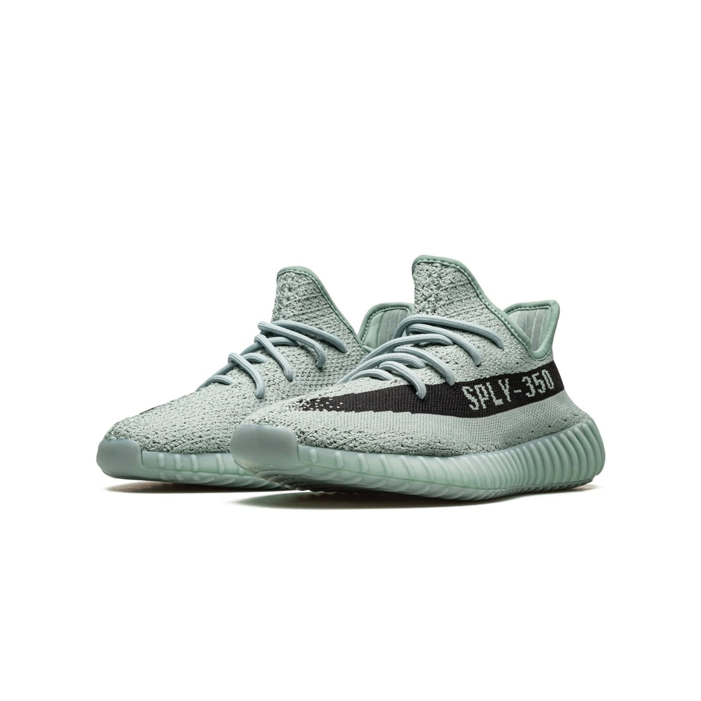 Adidas Yeezy Boost 350 V2 Salt