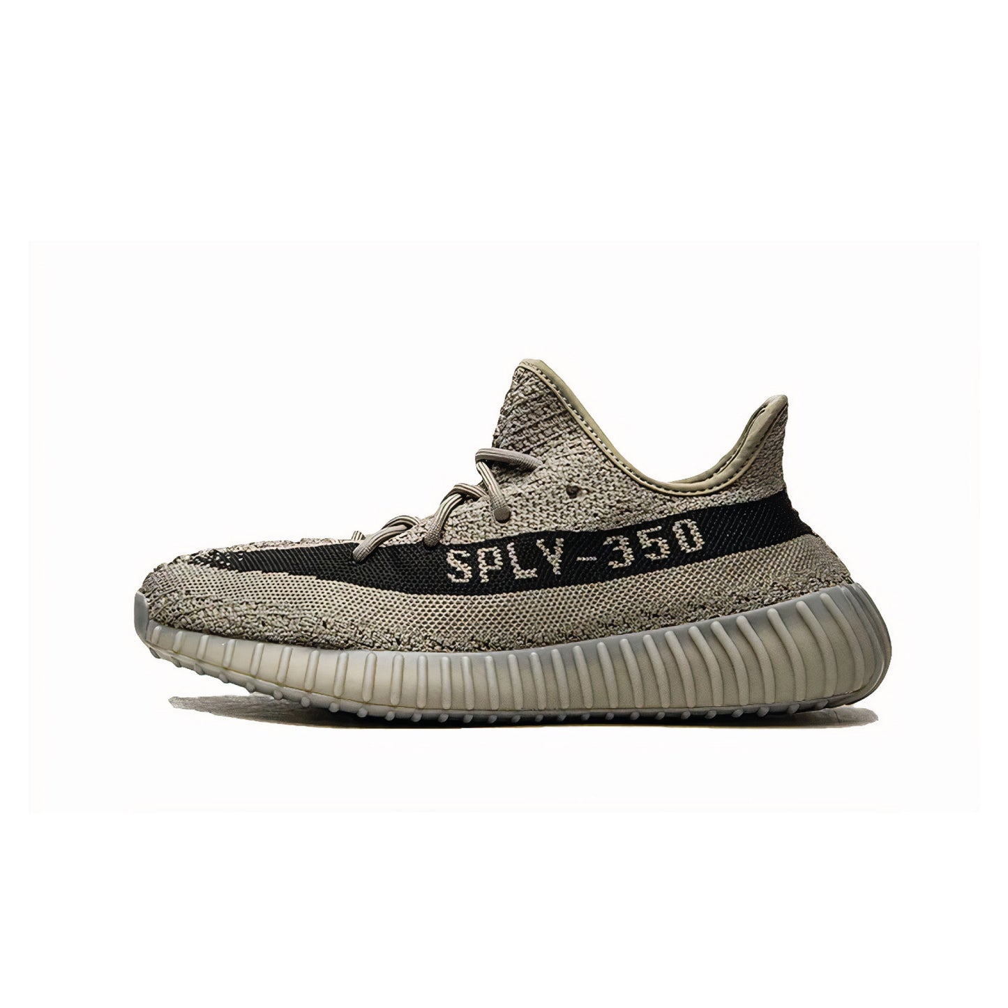 Adidas Yeezy Boost 350 V2 Granite